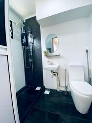 Blk 249 Kim Keat Link (Toa Payoh), HDB 4 Rooms #609925131